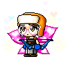bigender